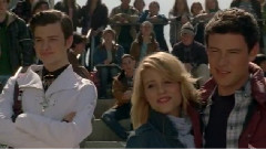 Somewhere Only We Know