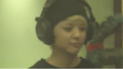 Gangsta Boy Kiss The Radio