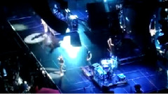 Take A Bow & Love The Way You Lie