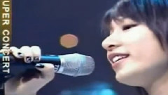 Leaving On A Jet Plane