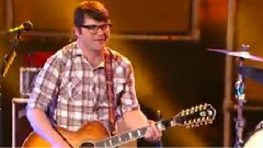 This Is Why We Fight