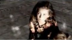 She Came Home For Christmas