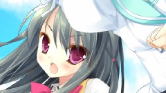 Summer Days Rhapsody