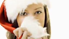 She's Always A Woman