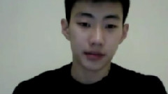 演示Abandoned英文版