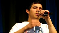 Prayer of the Children