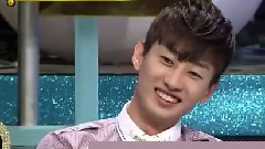 特学院之机场装扮有学问