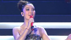 凤凰传奇 - 荷塘月色