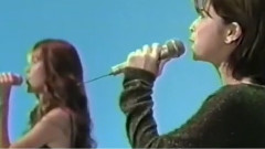 木綿のハンカチーフ