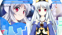 春调-はるいろ-