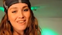 Pitbull - Give Me Everything