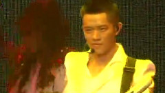 凤凰传奇 - 荷塘月色