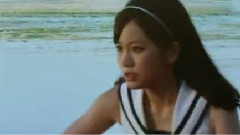 Everyday,カチユーシャ