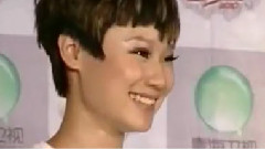 20强媒体见面会