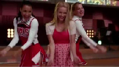 My Life Would Suck Without You