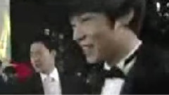 2010KBS演技大赏Part1