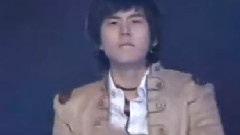 渴望(A Man In Love)