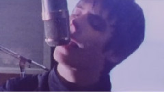 Two Fingers (Studio Footage)