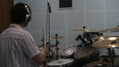 Things I'll Never Say