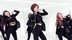 B.B.B (Big Baby Baby) (Areia Remix)