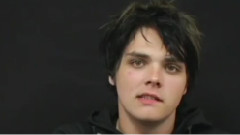 Life On The Murder Scene