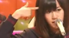 マジスカロックンロール