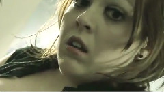 Adele - Rolling In The Deep