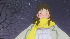 マタアイマショウ