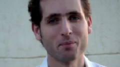 All Together For The People