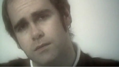 Sorry Seems To Be The Hardest Word