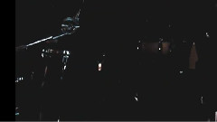 The Polar Dream - The Singing Trees