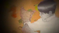 Advent In Ives Garden