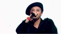 BigBang - Stupid Liar