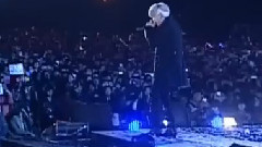 Come Back To Me & 转身之后 & 势在必行