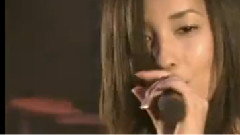 黑木明纱 - Rock U