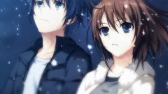 It's Not Love But So Where Near