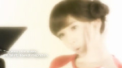 Wishlist Yuri & Jessica yulsic