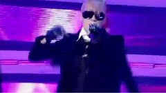 2NE1 - ML Adventures with YG Entertainment Episode E04