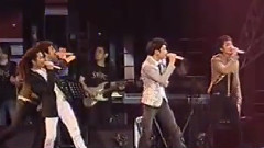 HUG TS5 Final Concert 8