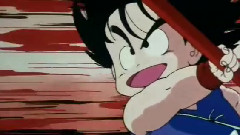 摩诃不思议アドベンチャー!