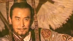 张学友 - 理想国