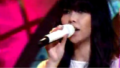 张惠妹 - 好胆你就来