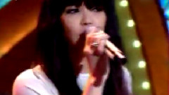 张惠妹 - 三天三夜