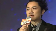 2011香港亚洲流行音乐节