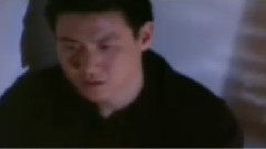 张学友 - 我等到花儿也谢了