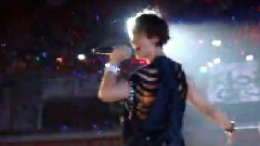 Don't Don SM TOWN In Shanghai