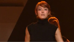 Let's Step Up & Shampoo