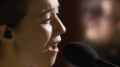 Damien Rice - 9 Crimes