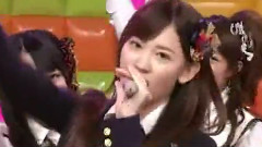 大声ダイヤモンド