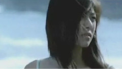 我们真的相爱吗